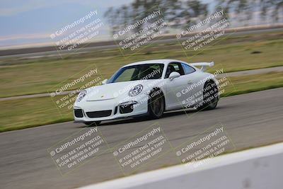 media/Mar-30-2025-Speed Ventures (Sun) [[39e6b1441d]]/Black/Front Straight/
